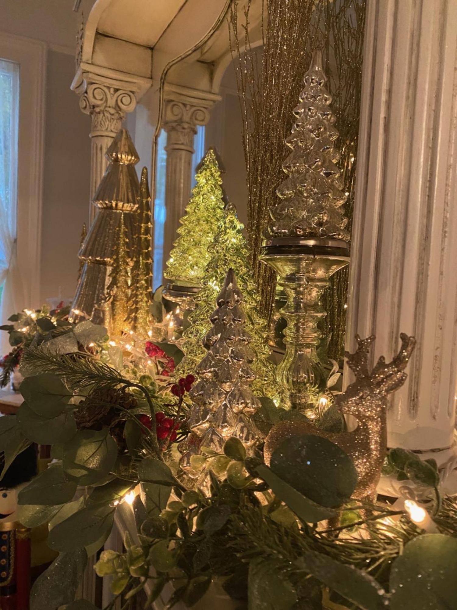 פדוקה Belle Louise Historic Bed & Breakfast מראה חיצוני תמונה